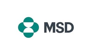 MSD